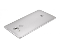 Huawei Mate 8 Dual SIM Active Moonlight Silver - 282164 - zdjęcie 4